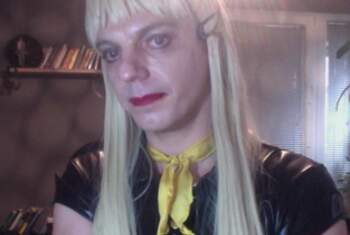 LydiaTv4u - Profilbild