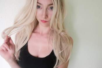 Sweetl****a - Profilbild
