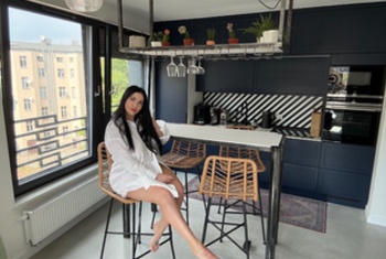 MissyHedone, 33 Jahre, Herrin, aus UK