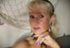 HotIbizalady