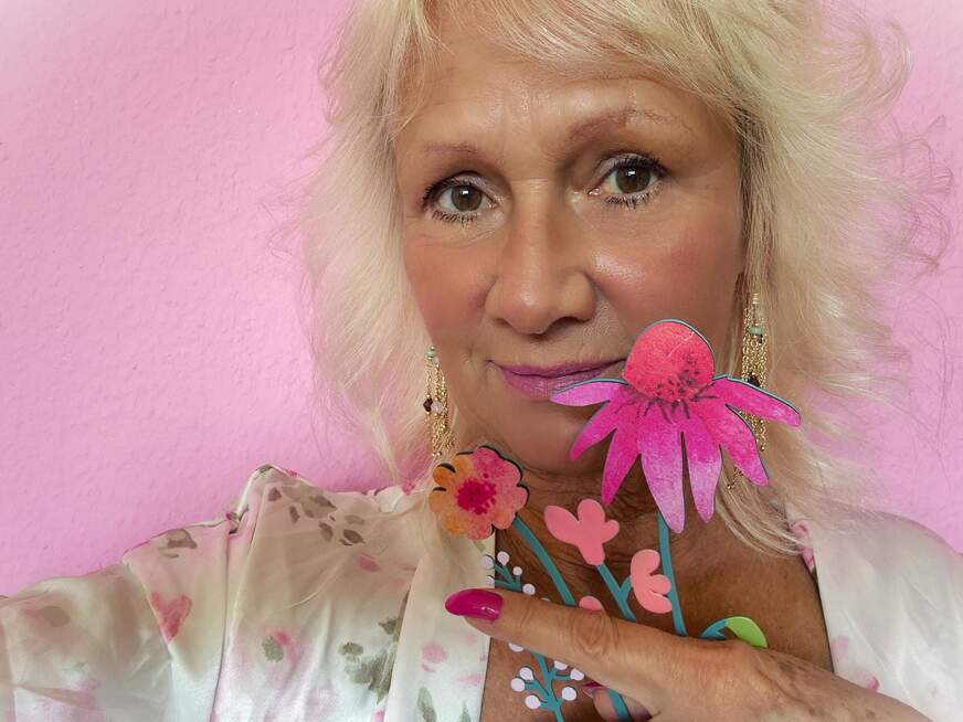 E**rlegende S******e - Erotik Amateur