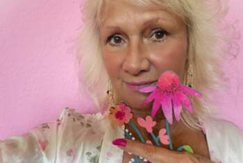 HotIbizalady - Profilbild