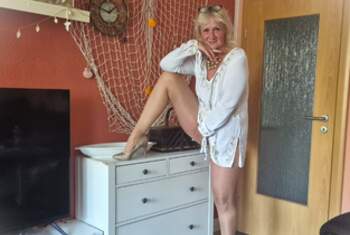 HotIbizalady - Profilbild