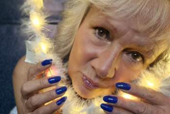 HotIbizalady - Profilbild