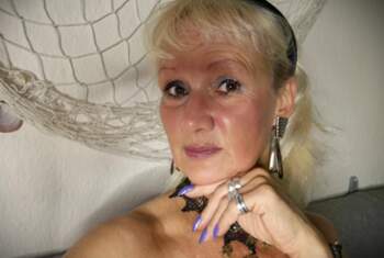 HotIbizalady - Profilbild