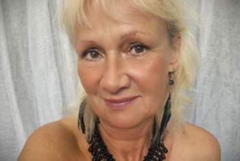 HotIbizalady - Profilbild