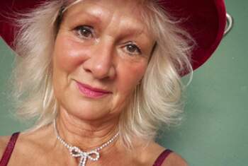 HotIbizalady - Profilbild