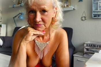 HotIbizalady - Profilbild