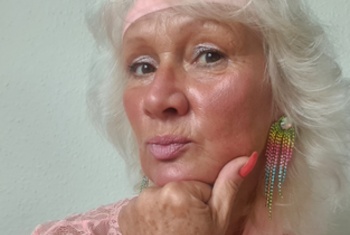 HotIbizalady, 61 Jahre, Pornodarstellerin, aus Rostock