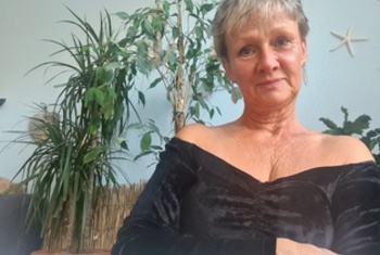 HotIbizalady, 61 Jahre, Pornodarstellerin, aus Rostock