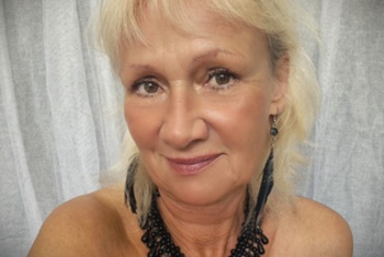HotIbizalady, 62 Jahre, Pornodarstellerin, aus Rostock