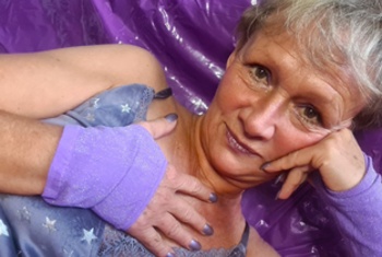 HotIbizalady, 61 Jahre, Pornodarstellerin, aus Rostock