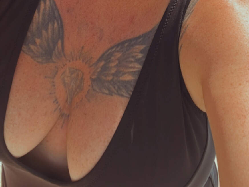 SexyLady2019