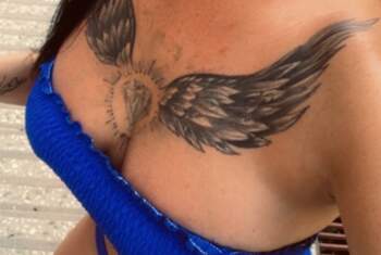 SexyLady2019 - Profilbild