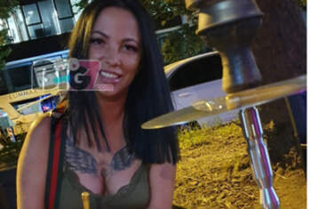 SexyLady2019 - Profilbild