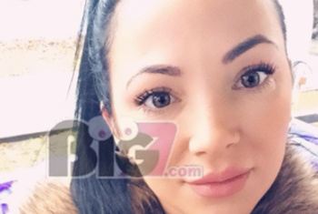 SexyLady2019, 34 Jahre, Pornodarstellerin, aus Freiburg im Breisgau