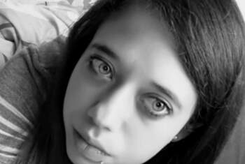 JulesHearts - Profilbild
