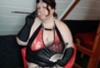 Sexy Bilder