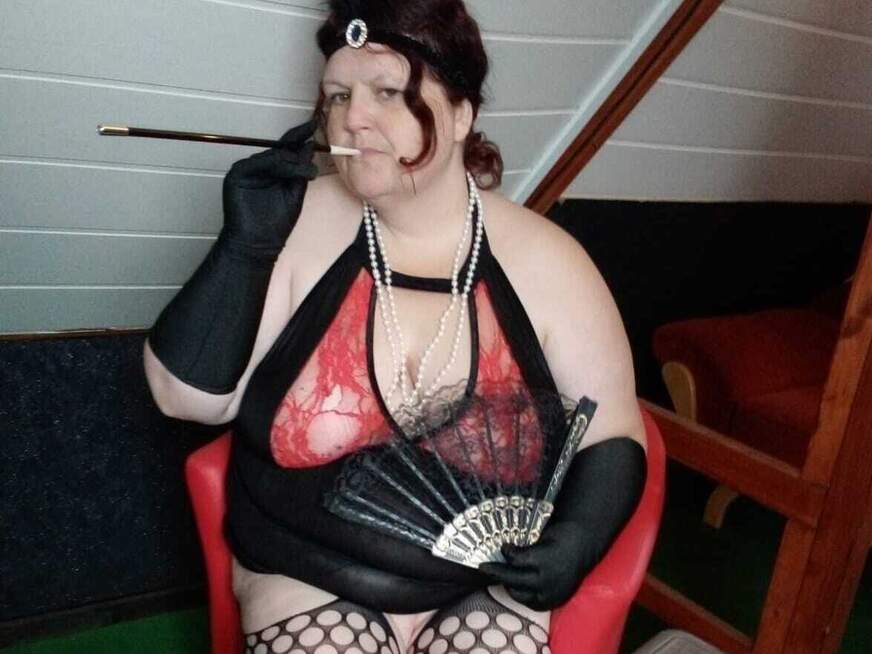 Dildo adee heute kommt der Regenschirm - Erotik Amateur