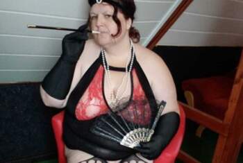 tammara28 - Profilbild