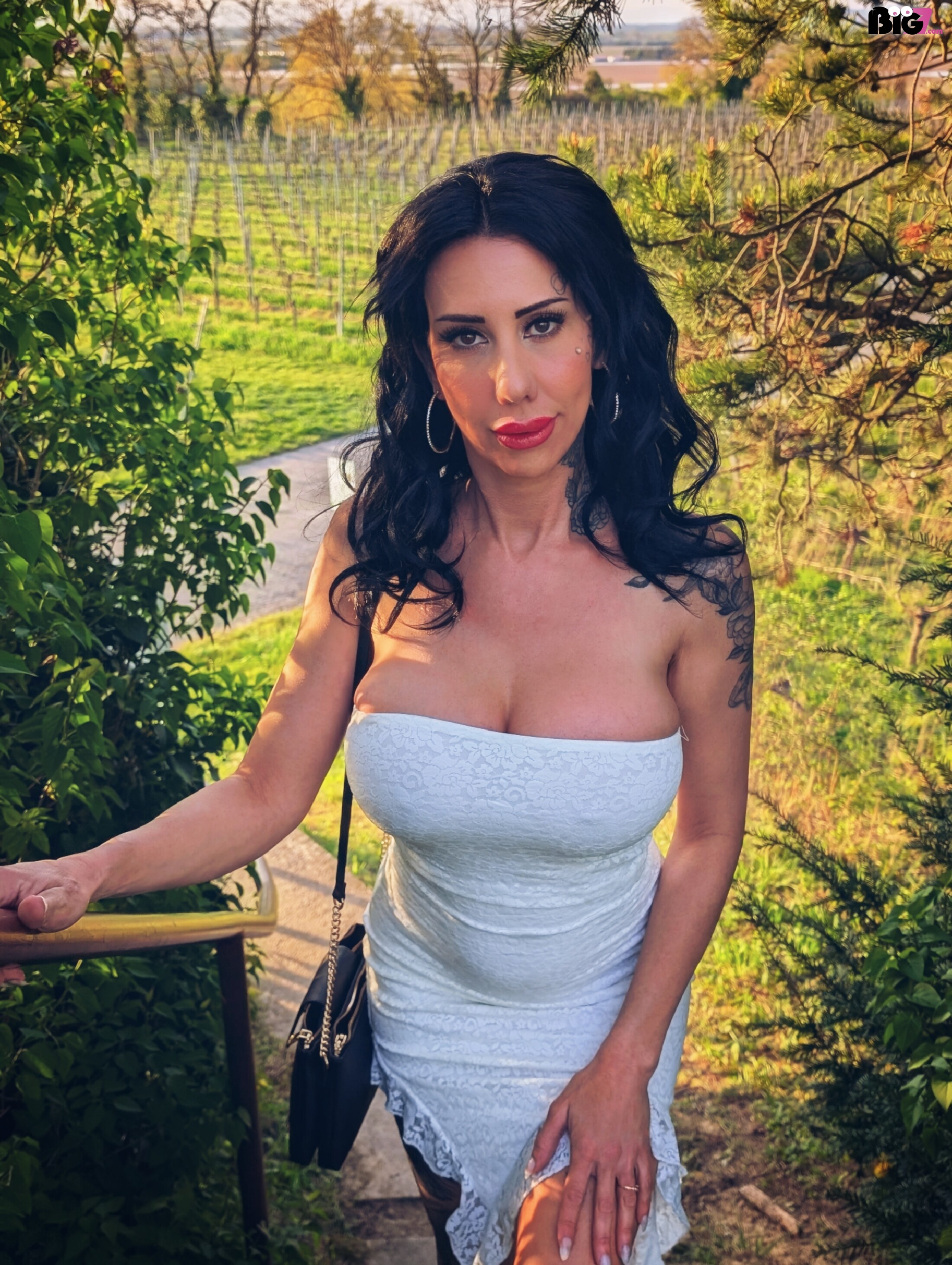 69, Girlfriendsex, Dirtytalk, Analsex, Anal-Dehnungen aktiv, Ass to Mouth, Zeigen in der Öffentlichkeit, Gegenstände einführen, Tittenfick, Deepthroating (Hardcore Blasen), Gesichtsbesamung, Face-Sitting, Eier lecken, Creampie, Interracial, Große Schwänze, Große Brüste, Lesbische Spiele, Rollenspiele, Dreier , Sex-Parties, Nylon-Strapserotik, High-Heels, Fuß-Fetisch, Lack,Leder, Latex, Natursekt aktiv, Wachs-Spiele, Entführungsspiele, Dominante Rollen, Demütigung, Bondage, CBT (Schwanz- und Hodenzüchtigung), Spitting, Keuschhaltung, Nadeln, Psychofolter, Rasur, Versklavung aktiv , Verhöre, Vorführung, Trampling