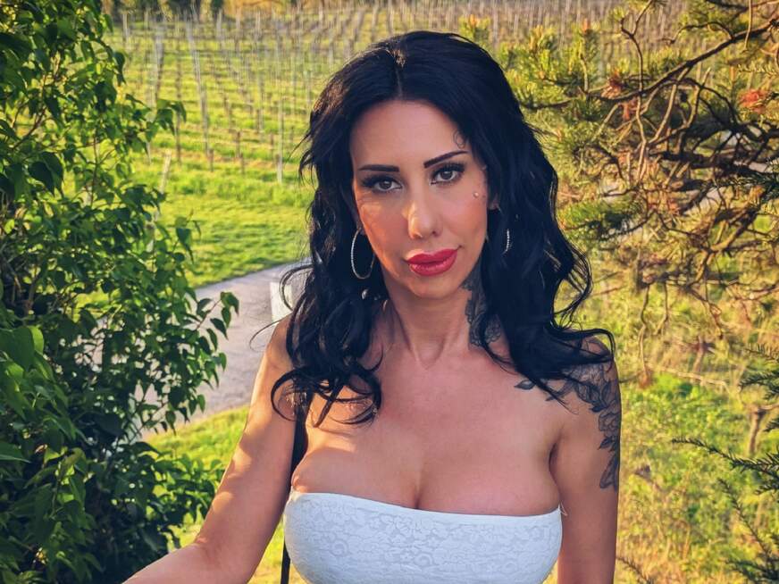 Best Of B**wjob - Erotik Amateur