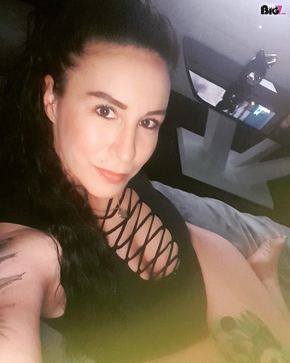  Greekmadame/ ich bin offen für alles / wirklich alles . <br> Ich bin An euren geheimsten Wünsche interessiert! <br>