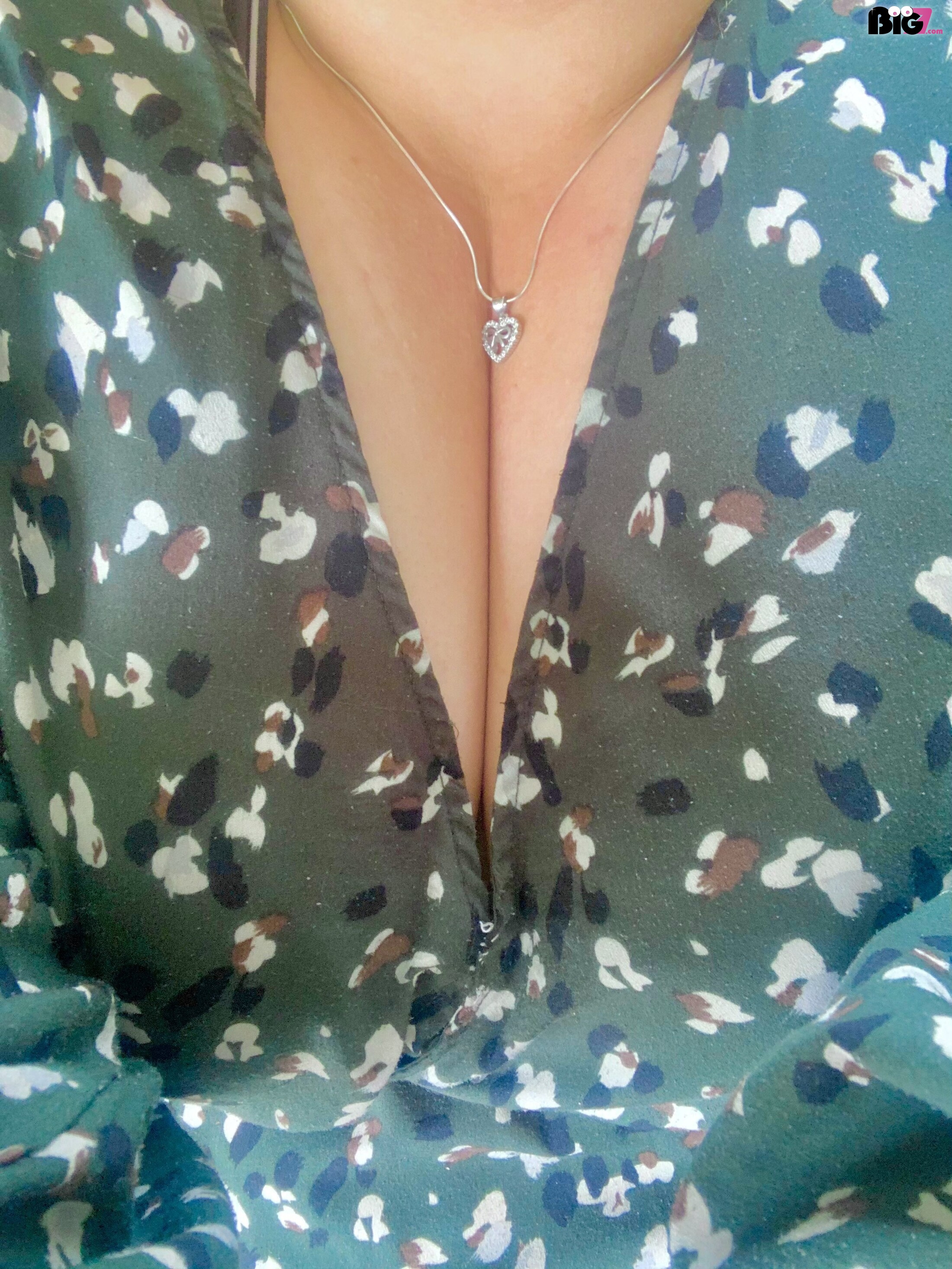  Heey ich suche hier spass und real treffen – komm in meine live cam, dann wir wurden spass haben.