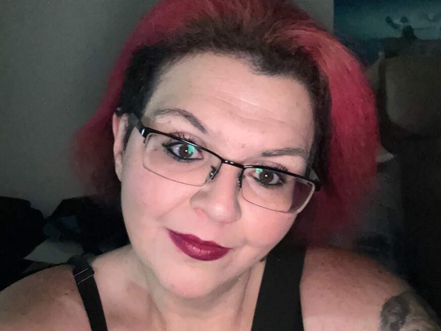 du bist gerne ein stiller beobachter - Erotik Amateur