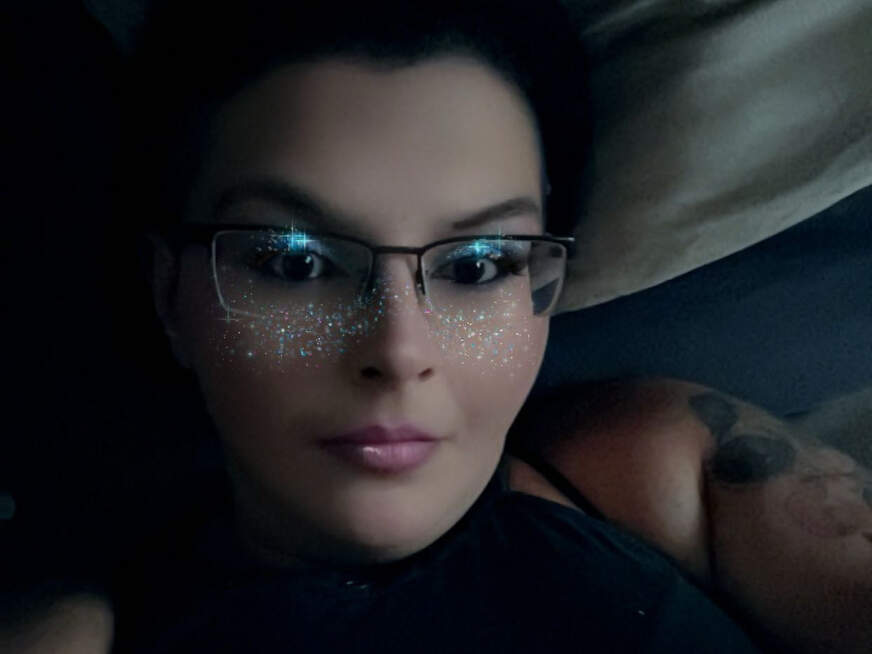 einen geilen dirthy talk lust schrei - Erotik Amateur