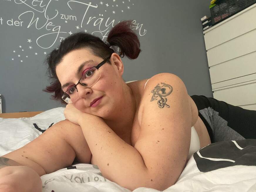 einen geilen dirthy talk lust schrei - Erotik Amateur