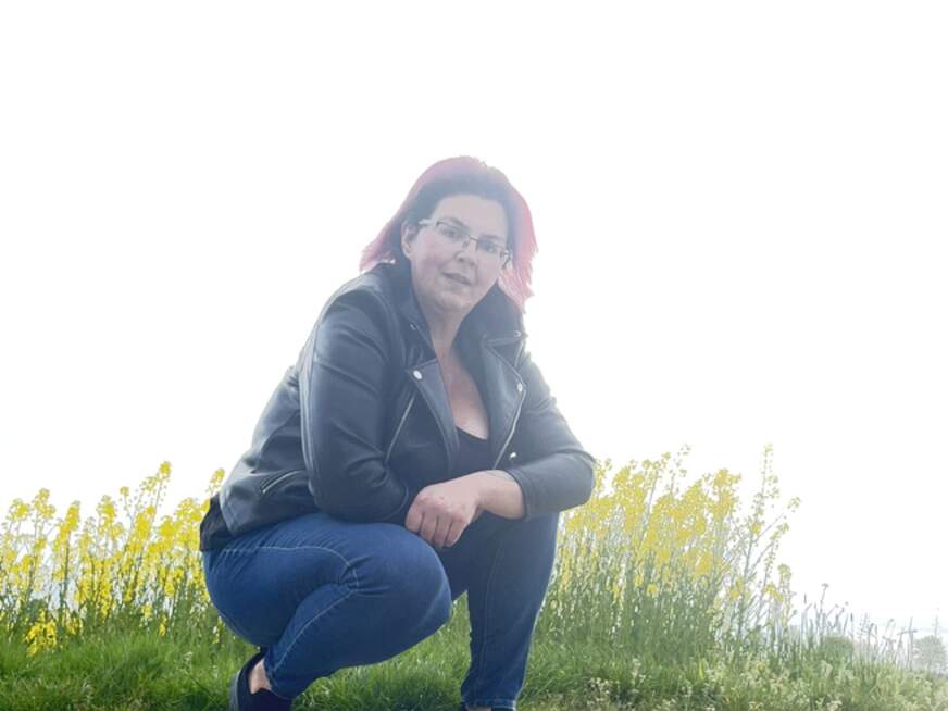 dein wunsch ist mir befehl - Erotik Amateur