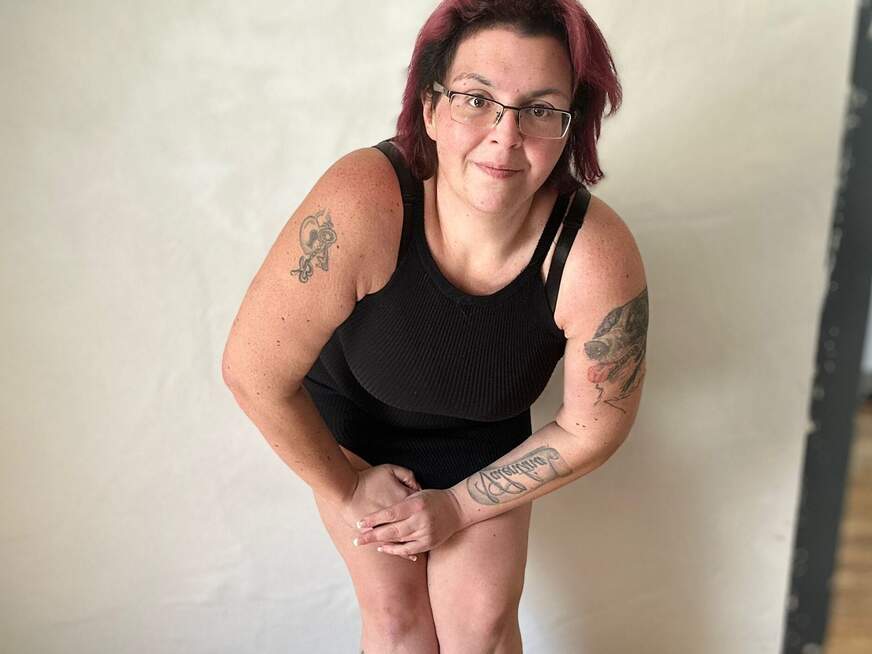 dein wunsch ist mir befehl - Erotik Amateur