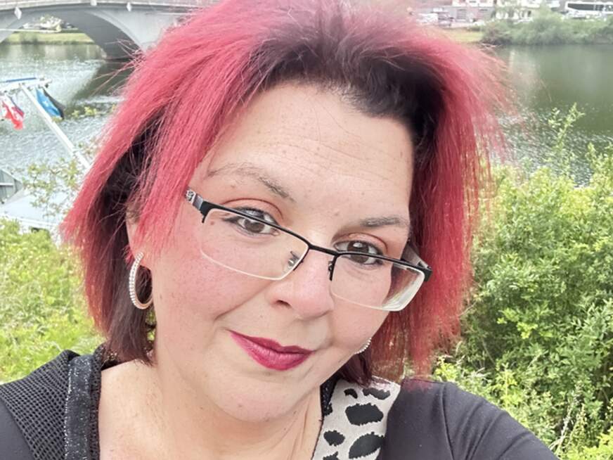 dein wunsch ist mir befehl - Erotik Amateur