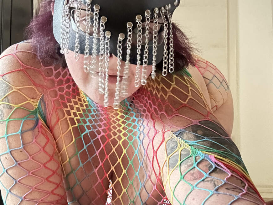 dein wunsch ist mir befehl - Erotik Amateur