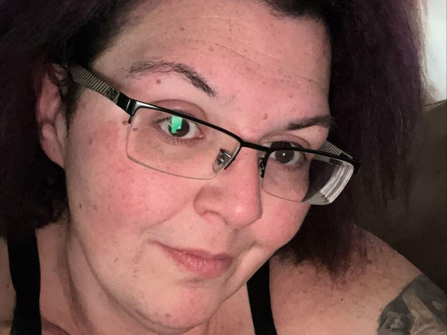 dein wunsch ist mir befehl - Erotik Amateur