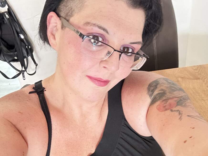 einen geilen dirthy talk lust schrei - Erotik Amateur
