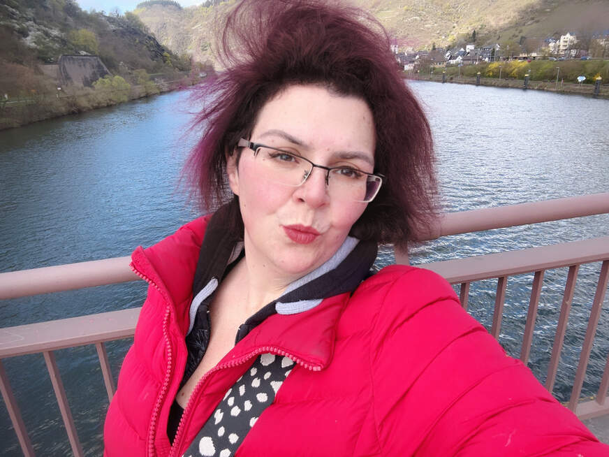 dein wunsch ist mir befehl - Erotik Amateur