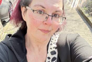 X-Silber-Kralle-X - Profilbild