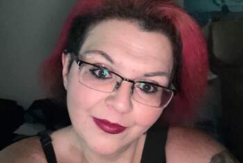 X-Silber-Kralle-X - Profilbild