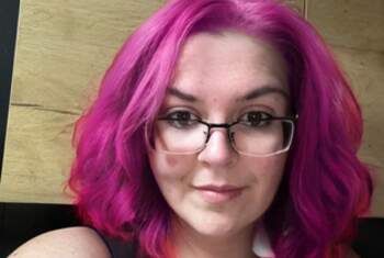 X-Silber-Kralle-X - Profilbild