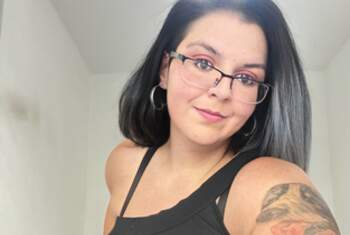 X-Silber-Kralle-X - Profilbild
