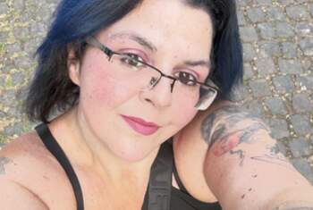 X-Silber-Kralle-X - Profilbild