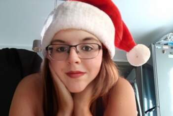 X-Silber-Kralle-X - Profilbild