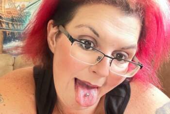 X-Silber-Kralle-X - Profilbild