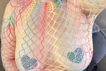 X-Silber-Kralle-X - Profilbild