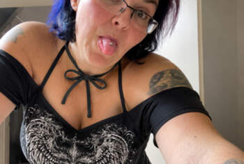 X-Silber-Kralle-X - Profilbild