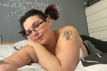 X-Silber-Kralle-X - Profilbild