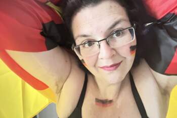 X-Silber-Kralle-X - Profilbild