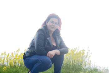 X-Silber-Kralle-X - Profilbild